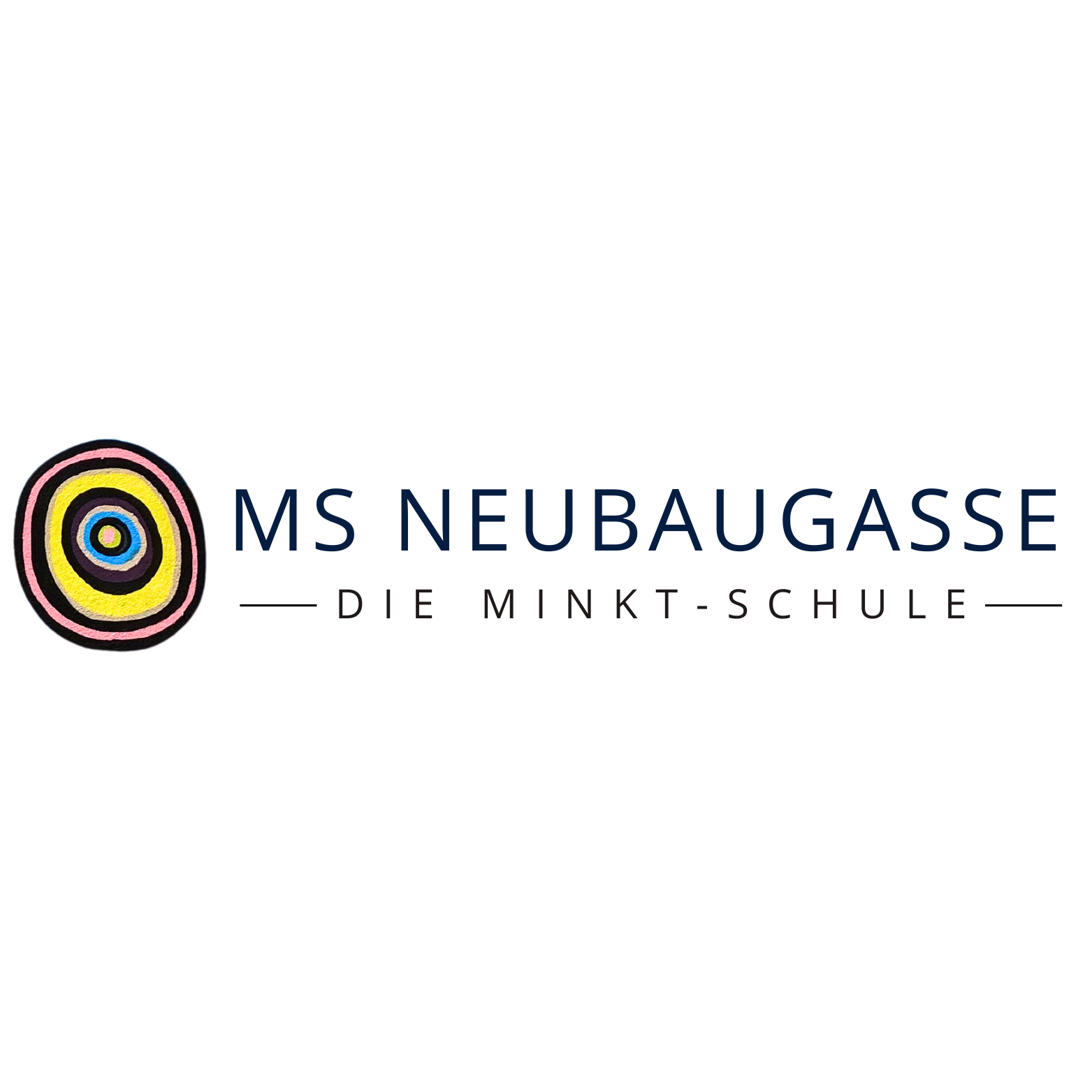 MS Neubaugasse Elternverein